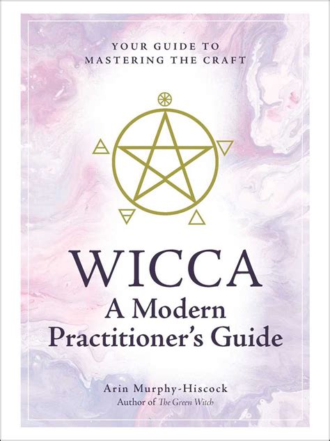 Getting to Know Your Local Pagan Community: Tips for Engaging with Pagan Neighbors